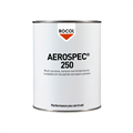 ROCOL® AEROSPEC® 250 