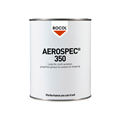 ROCOL® AEROSPEC® 350 