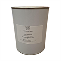 ROCOL® AEROSPEC® 533 