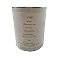ROCOL® AEROSPEC® 400 