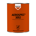 ROCOL® AEROSPEC® 3052 