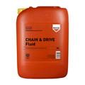 ROCOL® Chain and Drive Fluid 