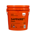 ROCOL® SAPPHIRE® Endure 