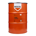 ROCOL® WIRESHIELD® 