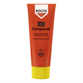 ROCOL® RTD Compound 