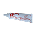 Loctite 592 Acrylic Thread Sealant 