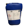 SurTec 650 RTU Traitement 
