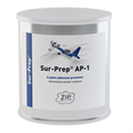 Zip-Chem Sur-Prep AP-1 Adhesion Promoter 