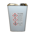 Toluene Solvent Cleaner 
