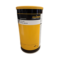 Kluber Isoflex Topas NB 52 Grease 