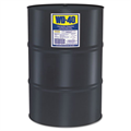 WD-40® Multi-Use Lubricant 