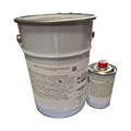 Dow SILASTIC™ RTV-4130-J Mould-Making Silicone Base 