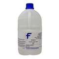Fisher Scientific Acetone 99% SLR Reagent Grade 