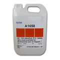 Alpha A1650 Wood Laminating Adhesive 