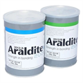 Araldite 2012 Epoxy Adhesive 