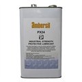 Ambersil PX24 Protective Lubricant 