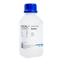 Acetone GPR RECTAPUR® Grade 