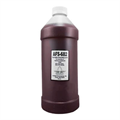 AFS682 Hydraulic Assembly Fluid 