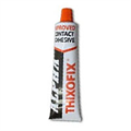 Alpha Thixofix Easy Spread Contact Adhesive 