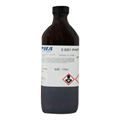 Alpha S5001B Curing Agent 