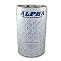 Alpha Z316 Repair & Tread Joining Adhesive 