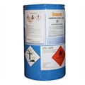 Ambersil Amberklene LO30 Degreaser 