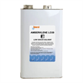 Ambersil Amberklene LO30 Degreaser 