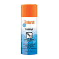 Ambersil Tufcut Liquid 