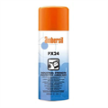 Ambersil PX24 Protective Lubricant 