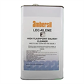 Ambersil Lec-Klene Solvent Degreaser 