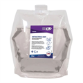 Arrow C599 KR9 Anti Bacterial Soap 