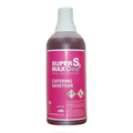 Arrow C883 KR S2 Catering Sanitiser 