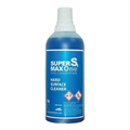 Arrow C886 HR S1 Hard Surface Cleaner Concentrate 