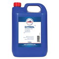 Arrow C834 Citrol Cleaner and Degreaser 