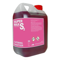 Arrow C883 KR S2 Catering Sanitiser 