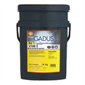 Shell Gadus S2 V100 3 