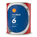 AeroShell Grease 6 