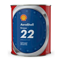 AeroShell Grease 22 