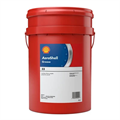 AeroShell Grease 33 