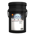 Shell Gadus S5 V42P 2.5 