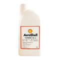 AeroShell Turbine Engine Oil 2 