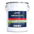 Bostik 1782 Clear General Purpose Adhesive 