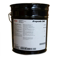 Castrol Brayco 248 Corrosion Preventative 