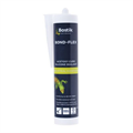 Bostik Bond-Flex 400 