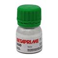 Dupont Betaprime 5500 One Step Glass Primer 