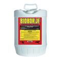 Biobor JF Aviation Fuel Additive 