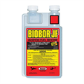 Biobor JF Aviation Fuel Additive 