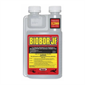 Biobor JF Aviation Fuel Additive 