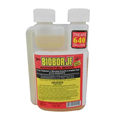 Biobor JF Aviation Fuel Additive 