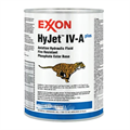 Mobil HyJet IV-A+ Aviation Hydraulic Fluid 